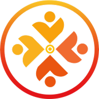 Harmony
