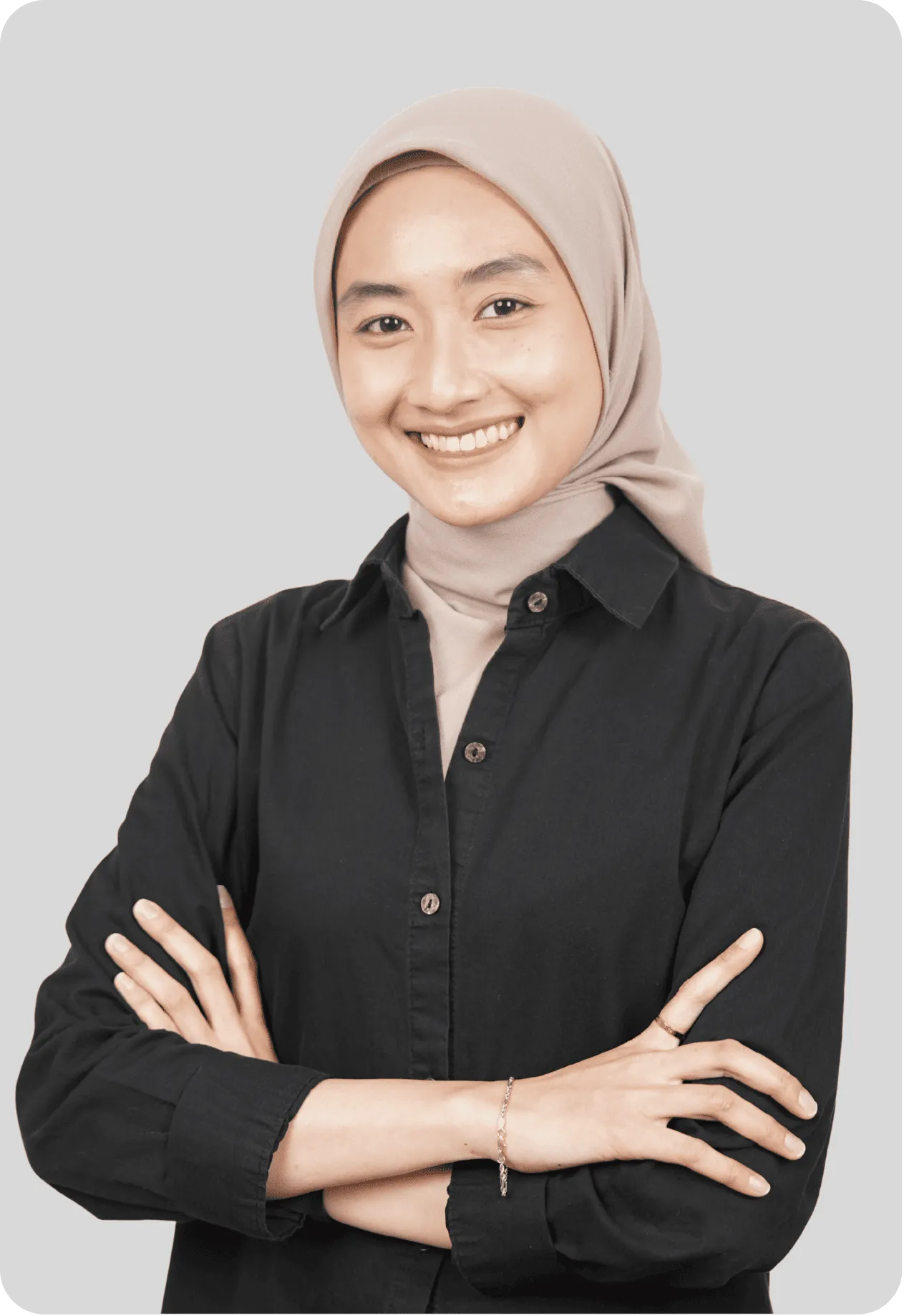 Adya Imanina