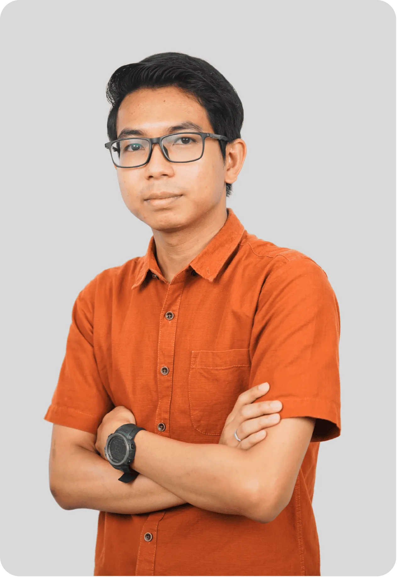 Yudi Setiadi Permana